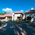 bowfin resort