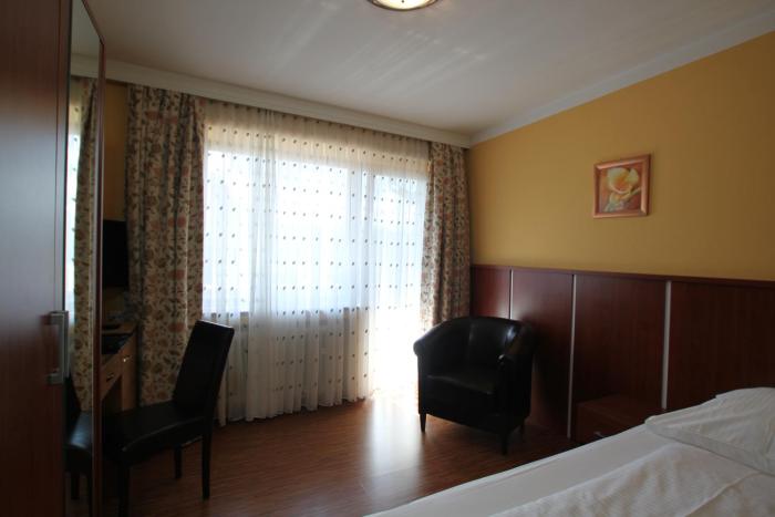 garmisch partenkirchen