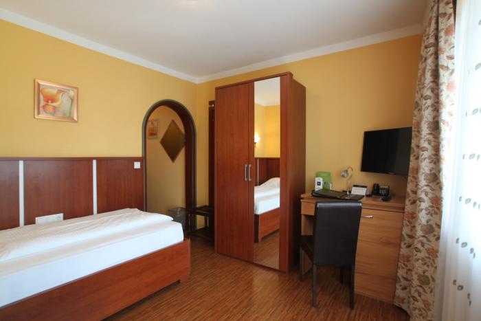 garmisch partenkirchen