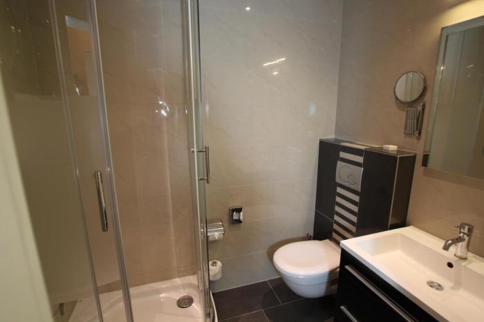 garmisch partenkirchen