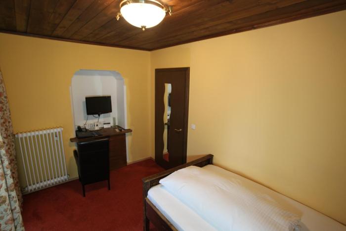 garmisch partenkirchen