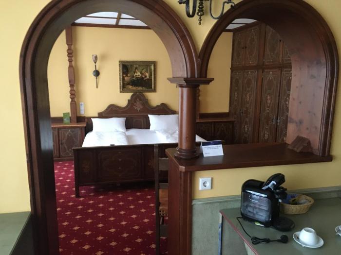 garmisch partenkirchen