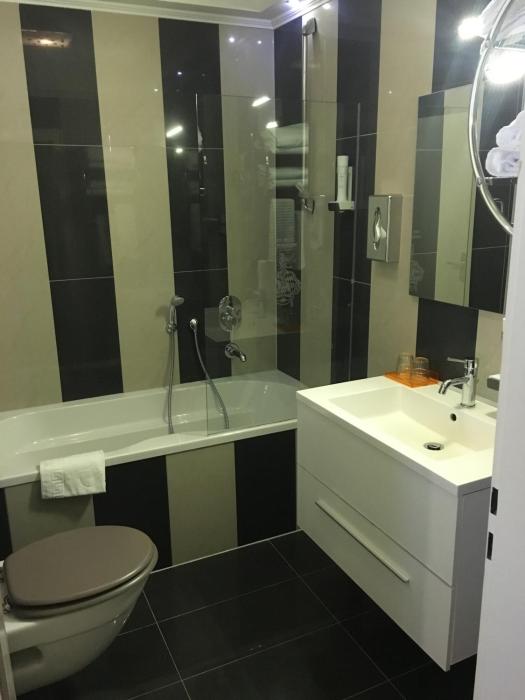 garmisch partenkirchen