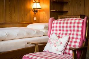 Hotel Rex,Lenggries>>Bad Wiessee,4 star