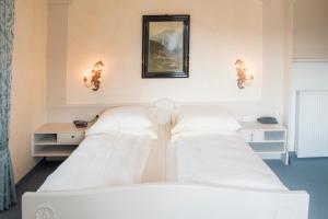 hotel rex