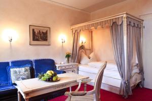 hotel rex