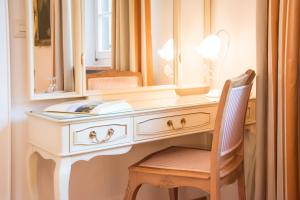 Hotel Rex,Lenggries>>Bad Wiessee,4 star