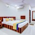 new delhi