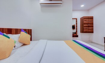 new delhi