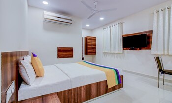 new delhi