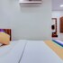 new delhi