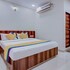 new delhi