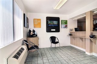 motel 6 san angelo