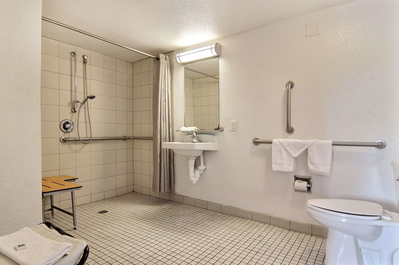 motel 6 san angelo