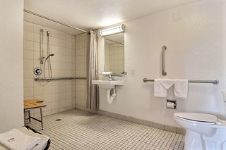 motel 6 san angelo