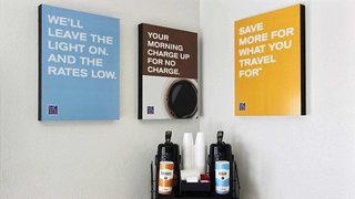 motel 6 san angelo