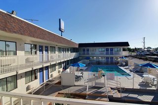 motel 6 san angelo