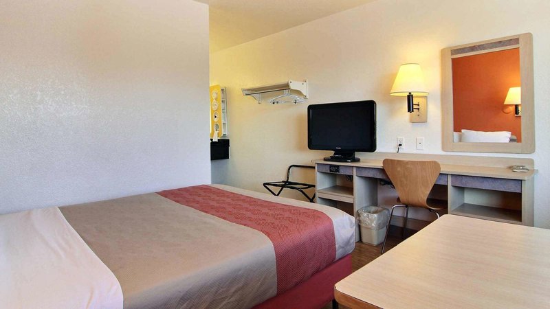 motel 6 san angelo