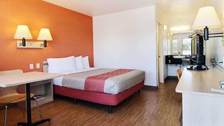 motel 6 san angelo