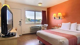 motel 6 san angelo
