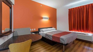 motel 6 san angelo