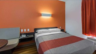 motel 6 san angelo