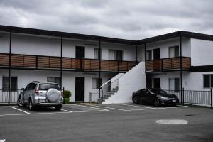 Hobart Tower Motel,Hobart>>Goodwood,3 star