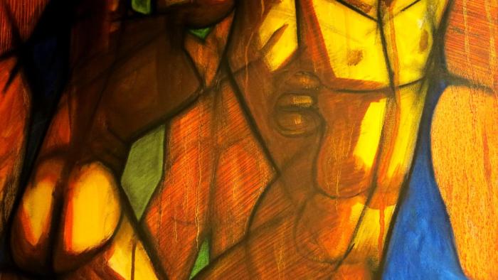 junction motel new norfolk