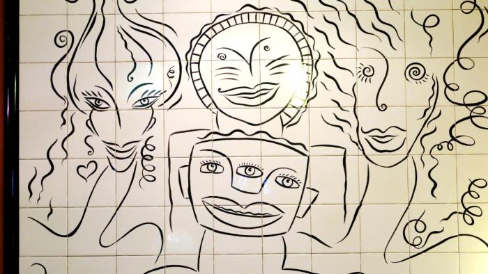 junction motel new norfolk