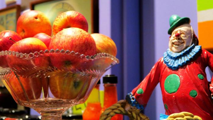 junction motel new norfolk