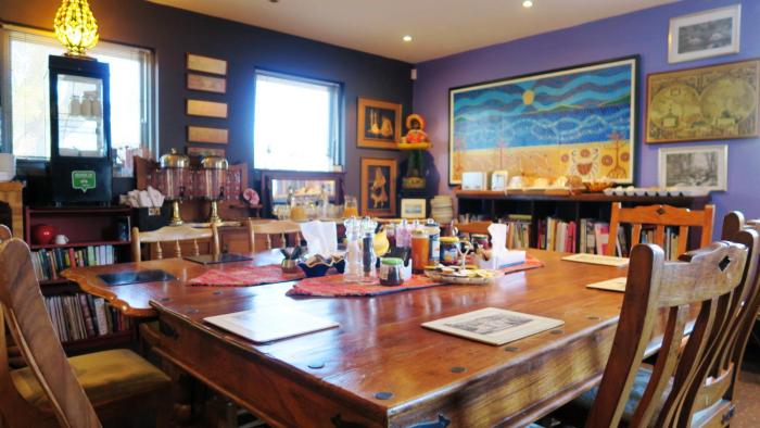 junction motel new norfolk