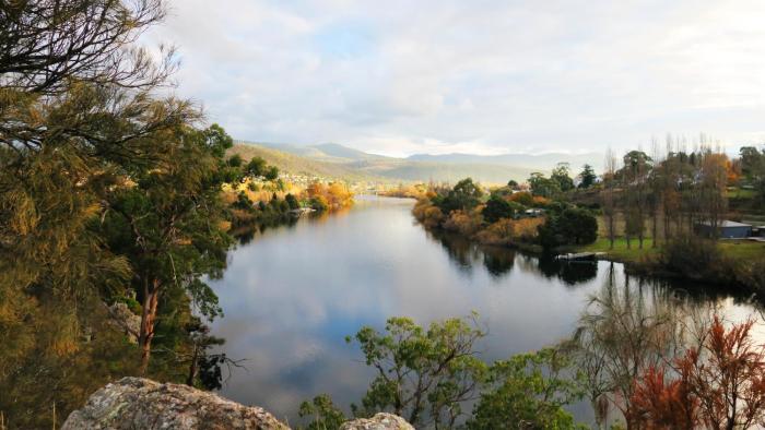 junction motel new norfolk