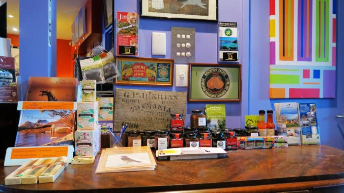 junction motel new norfolk