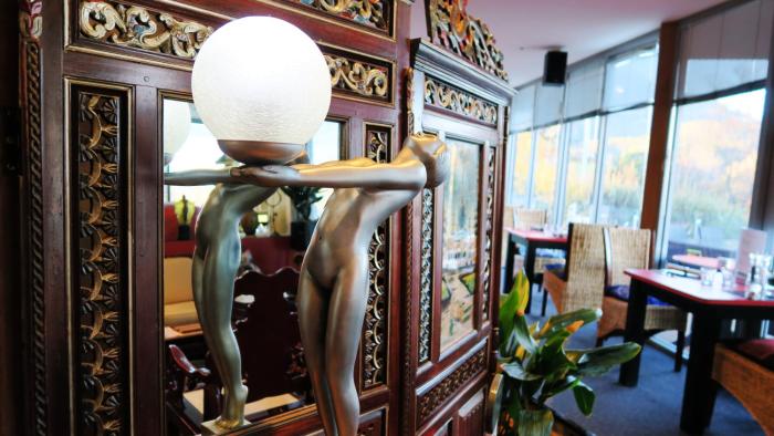 junction motel new norfolk