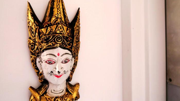 junction motel new norfolk