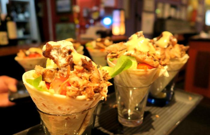 junction motel new norfolk