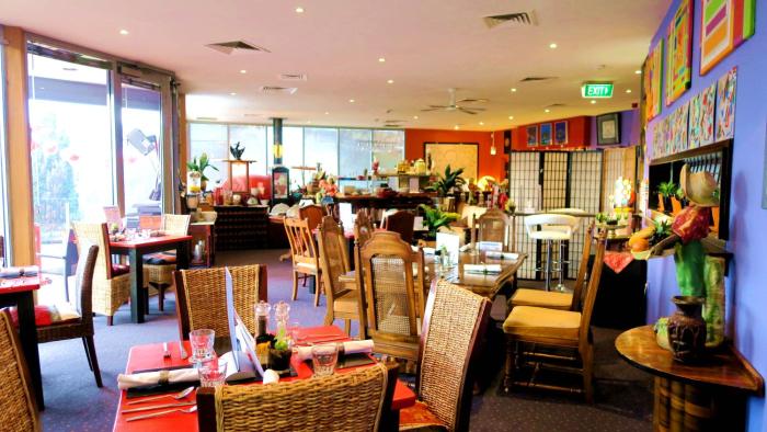 junction motel new norfolk