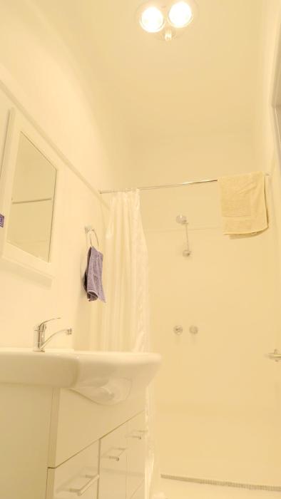 junction motel new norfolk