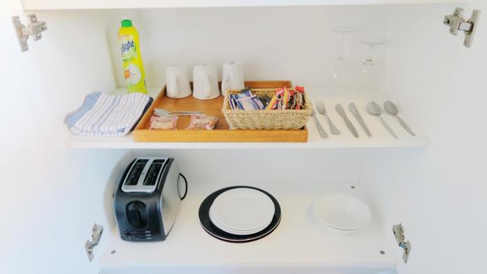 junction motel new norfolk