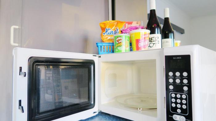 junction motel new norfolk