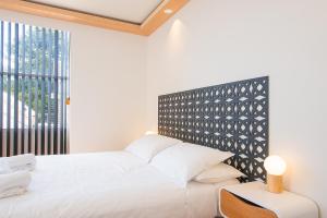 Blue Hills Motel,Glebe>>Battery Point,2.5 star