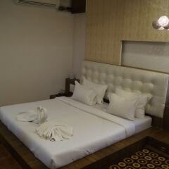 Touchwood Resort Indore,Mhow>>Indore,3 star