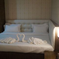 Touchwood Resort Indore,Mhow>>Indore,3 star