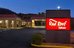 red roof inn hot springs