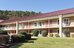 red roof inn hot springs