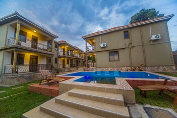 Hotel-Img