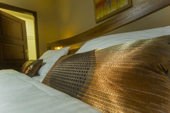 Hotel-Img
