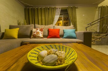 Hotel-Img