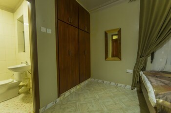 Hotel-Img