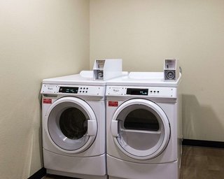 Comfort Suites Near Westchase On Beltway 8,Downtown Houston>>Dallas,3 star